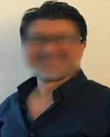 Rätsel um Drive-By: Wieso wurde auf Fahrlehrer A.F. geschossen?