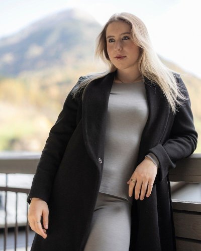 Für diese Albanerin (18) schaltete sich der Premierminister ein