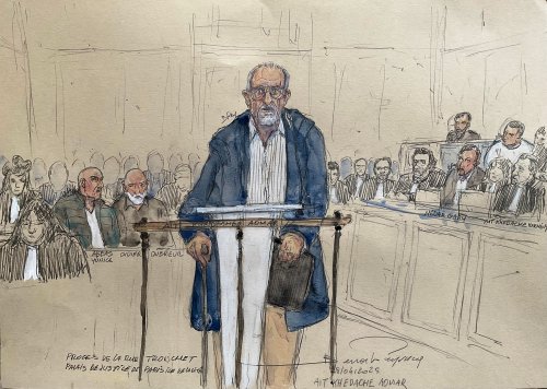 La défense attaque une accusation «faible» et «fantaisiste»