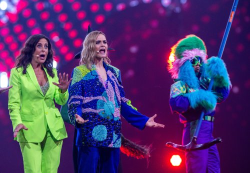 Dank KI-Tool: ESC wird für Hörgeschädigte erlebbar