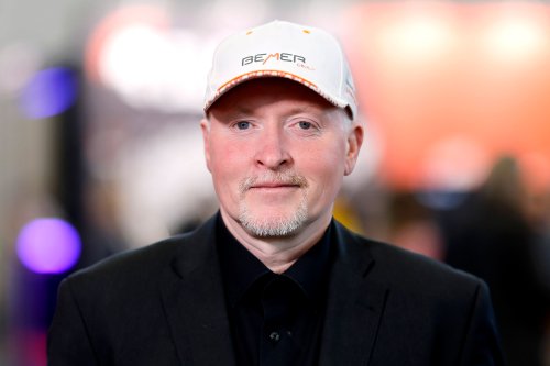«Work-Life-Balance ist für Verlierer»: Joey Kelly lebt am Limit