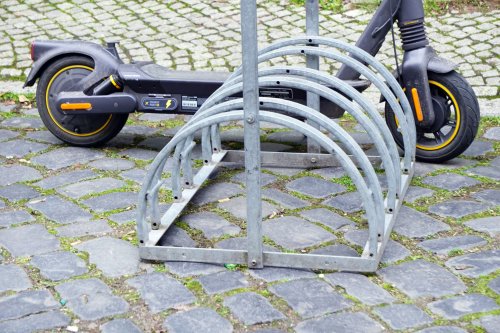 Gestohlenes E-Trottinett geklaut: Mann muss 13'700 Franken zahlen