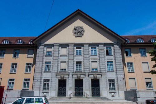 Französischer Soldat (23) wollte angeblichen Vergewaltiger töten