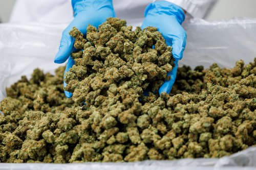 MDMA, LSD, Gras, Heroin, Ecstasy: Drogendealer verurteilt