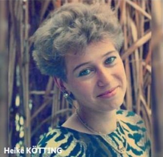 Einbrecherduo 12'448 Tage nach Mord an Heike verurteilt