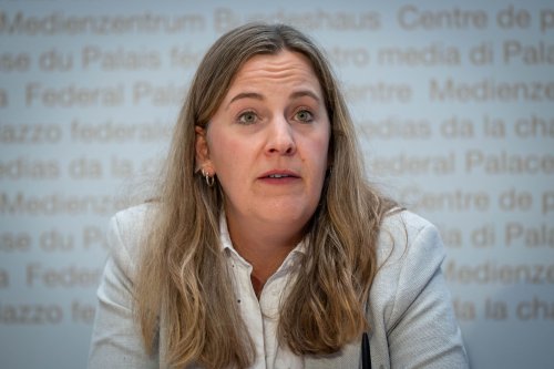 Fenaco-Bauern-Connection:  Das ist die neue Pestizid-Lobby