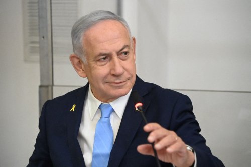 Netanyahu will Geheimdienst-Chef loswerden