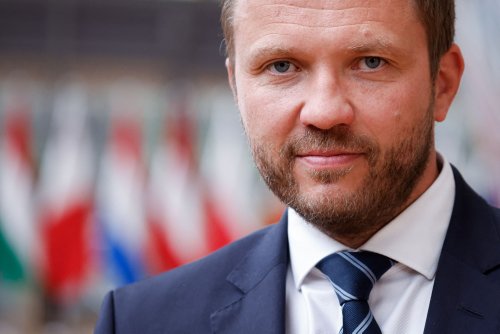 «Wir warnten stets vor Russland – Europa wollte Geschäfte machen»