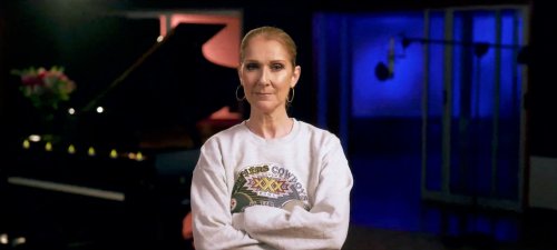 Absage: Céline Dion nimmt nicht am ESC teil