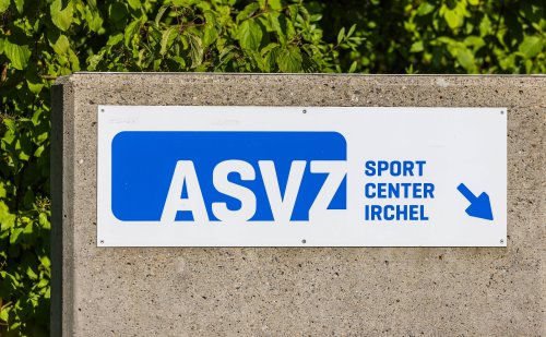 ASVZ kippt Kurslotterie nach «Hamster-Eintragungen»