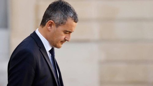 Darmanin désavoué, les détenus peuvent continuer à s'amuser