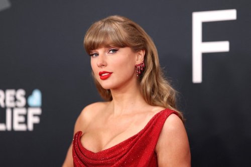 Taylor Swift muss doch nicht im Baldoni-Lively-Prozess aussagen