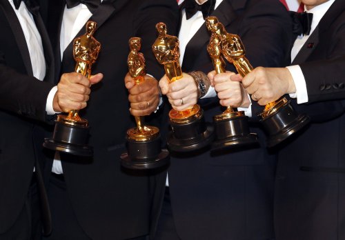 Auch KI-Filme können jetzt einen Oscar holen