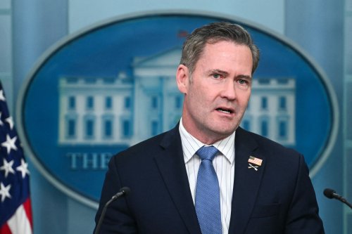 Les données privées de hauts responsables US disponibles en ligne