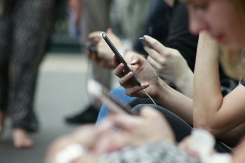So kommst du gratis an Premium-KI – für begrenzte Zeit