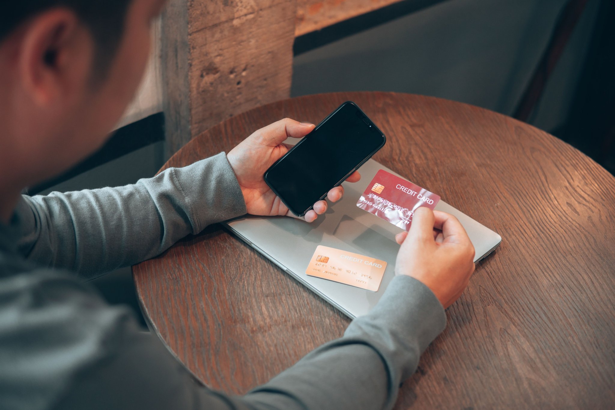 The Network Immune System: Why Competitors Are Joining Forces to Stop Telecom Fraud