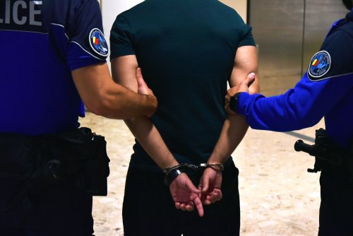 Un senior tué par son fils à Plainpalais