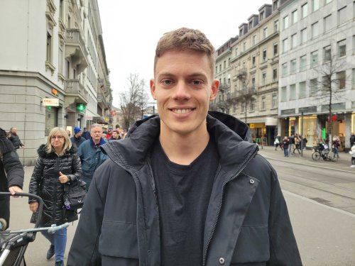 «Nähme sie in Kauf» – das sagen Expats zu Einwanderungsabgabe