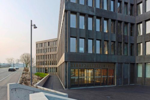 AMG-Lenker (21) soll Tod seines Kollegen in Kauf genommen haben