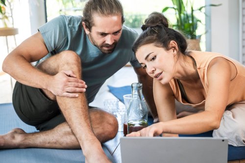 Mit diesem Prompt kannst du einfach alles lernen