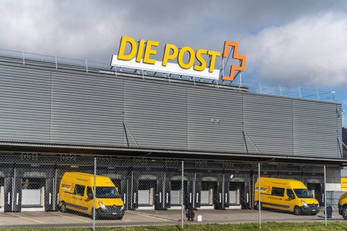 Finanzkontrolle untersucht Quersubventionierung bei der Post