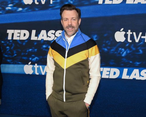 «Ted Lasso»: Vierte Staffel des Serien-Hits offiziell bestätigt