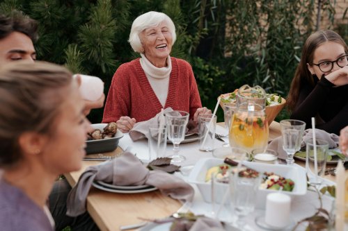 5 Tipps, die dich länger leben lassen – ohne viel Geld auszugeben