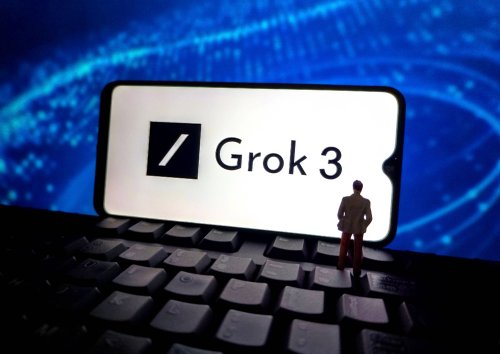 Musks KI-Bot wollte ungefragt über «Genozid an Weissen» reden