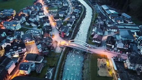 Preise steigen in 4 Jahren fast so stark wie in 16 Jahren davor