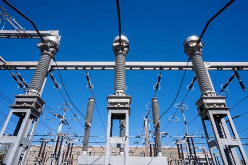 Ouverture du marché de l’électricité: voici ce qui nous attend