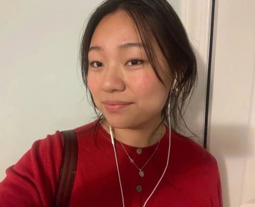 Yunseo (21) protestiert – nun will Trump-Regierung sie loswerden
