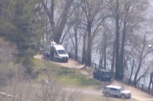 Acht mysteriöse Tode – US-Osten in Angst vor Serienkiller