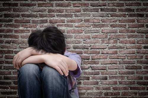 Abus sexuels à l'École des Missions: nouveaux témoignages