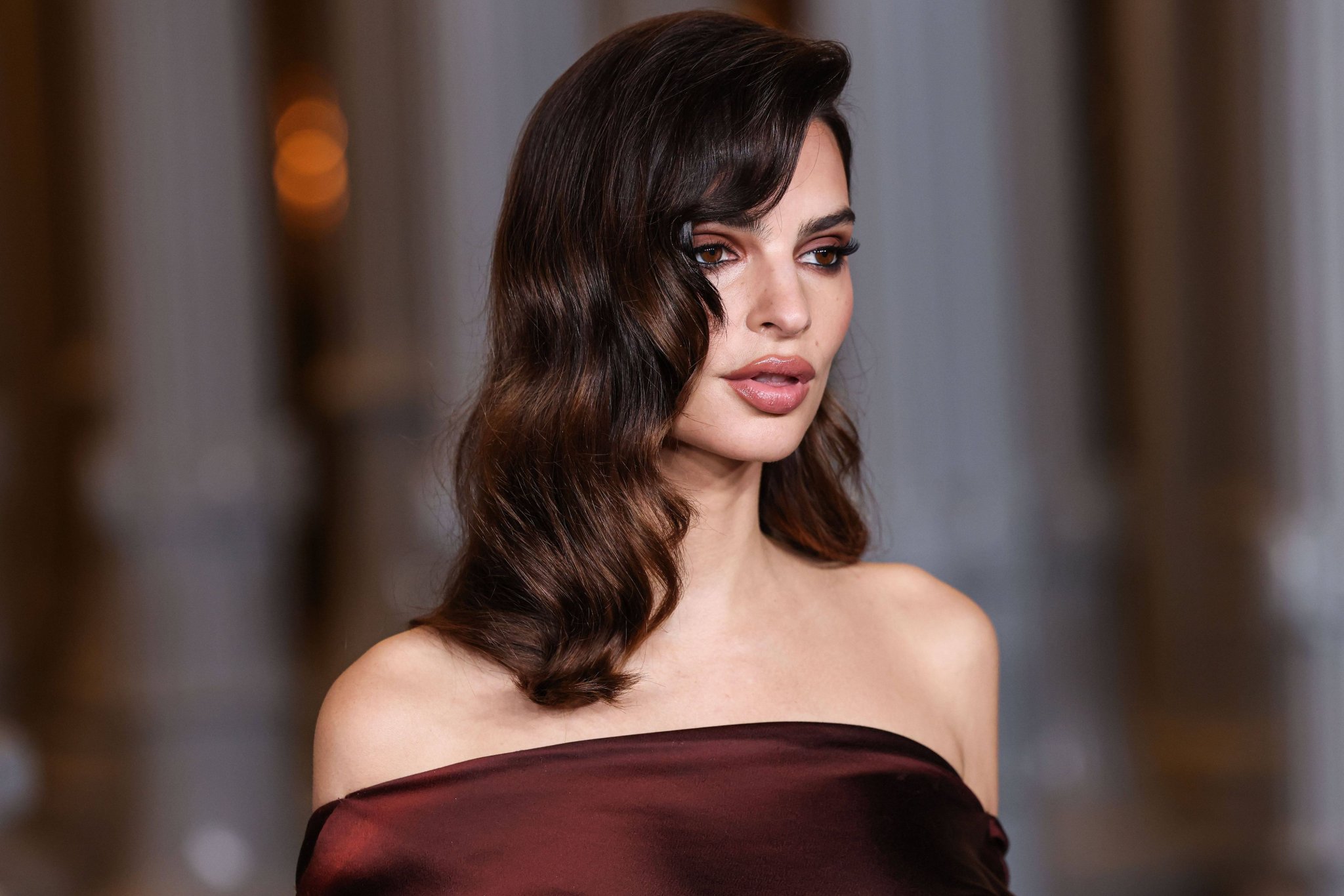 Auf diese Beautyprodukte unter 15 Franken schwören die Stars