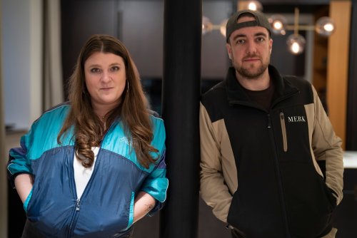 «Ich bin seit 13 Jahren single»: Dating-Dschungel nervt Junge