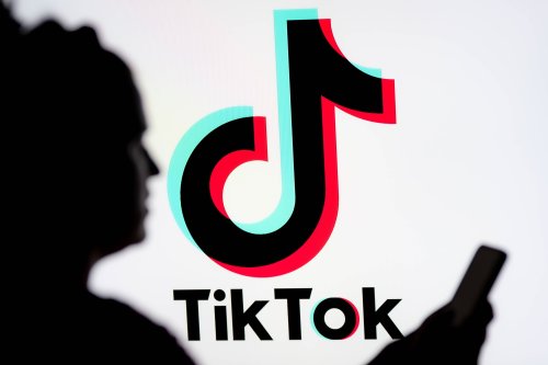 Trump will für Tiktok-Deal Zölle für China senken