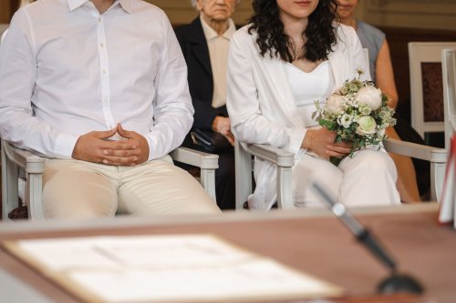 Parlament stimmt Individualbesteuerung von Ehepaaren zu
