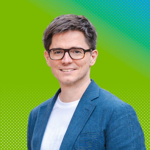 «Es braucht kein Gay-Village, die ganze Stadt wird zu einem»