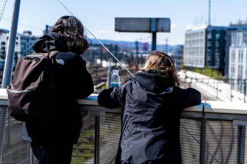 Das sind die besten Arbeitgeber in der Schweiz