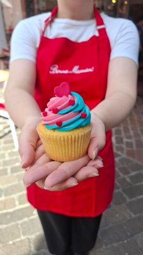 Basler Gastronomie passt für ESC ihre Speisekarten an