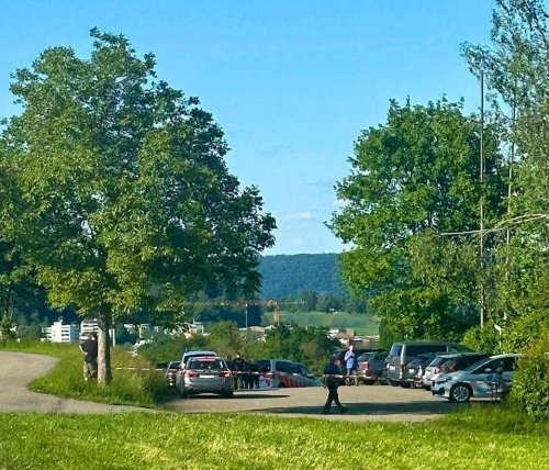 Ado de 15 ans poignardée à mort: une suspecte de 14 ans arrêtée