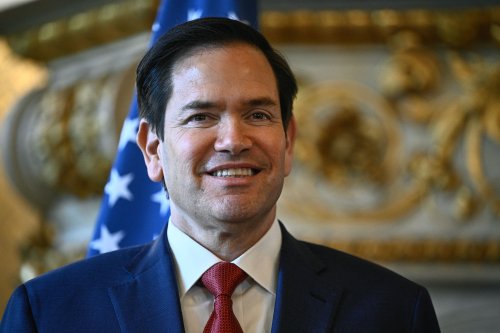 Marco Rubio dévoile la restructuration du département d’État
