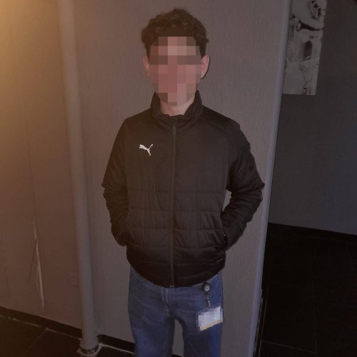 M. (13) bedroht und verprügelt: «Ich gehe abends nicht mehr raus»