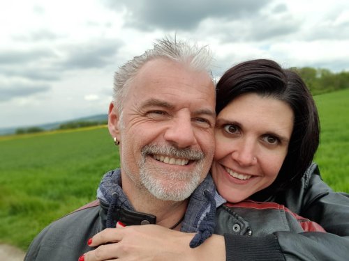 «Ich wusste: Das ist kein Seitensprung – das ist mein Weg raus»