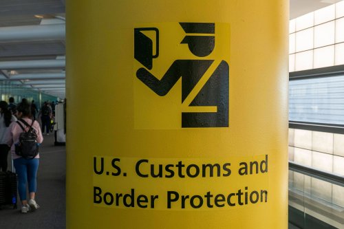 USA lassen Schweizerin nicht einreisen - Bund protestiert