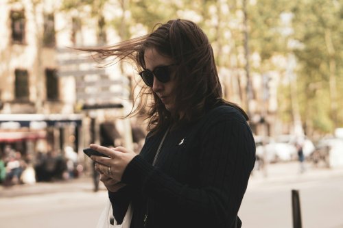 Whatsapp-User kriegen Meta AI – ob sie wollen oder nicht
