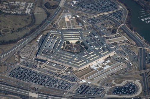 USA wollen Truppenstärke halbieren