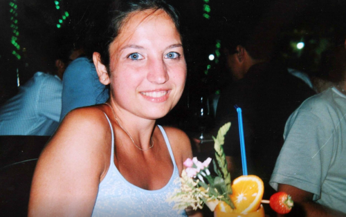 Chiara Poggi brutal ermordet – neuer Verdächtiger nach 18 Jahren
