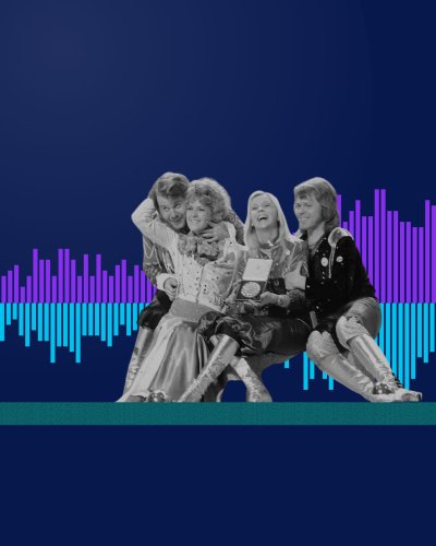 Solo-Musikerinnen und Pop-Songs: So dominiert man den ESC