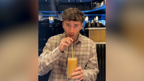 300-Franken-Kaffee: «Ich glaube, ich habe mein Geld verschwendet»